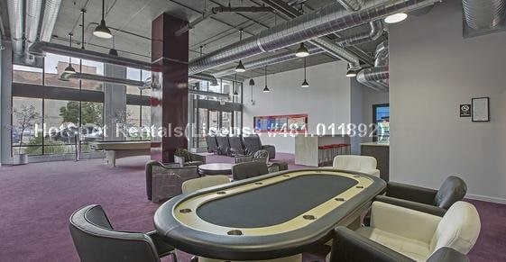 2279 S Michigan Ave Unit 701