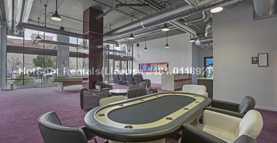 Photo - 2297 S Michigan Ave Unit 701