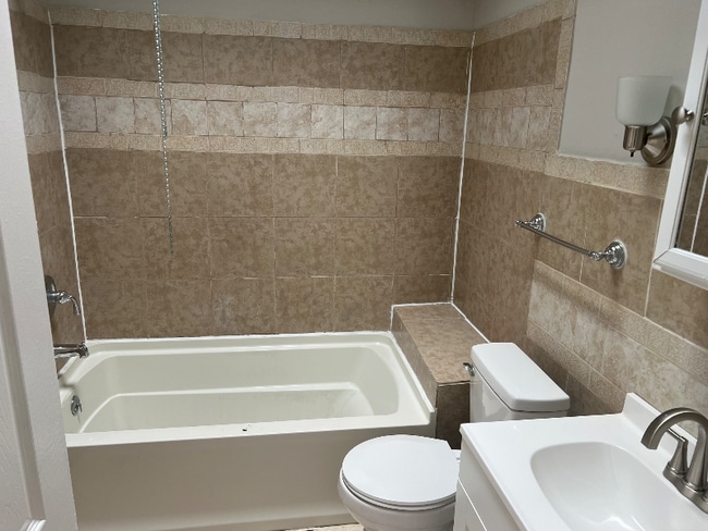 Photo - 6328 Torresdale Ave