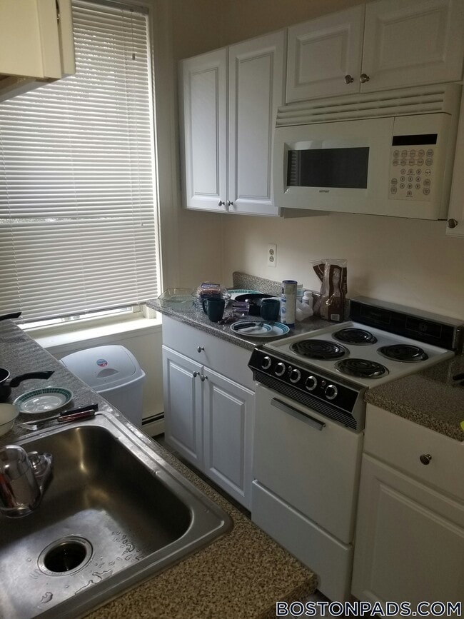 Photo - 15 Colborne Rd Unidad 6