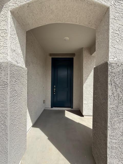 Photo - 4013 S 178th Ln