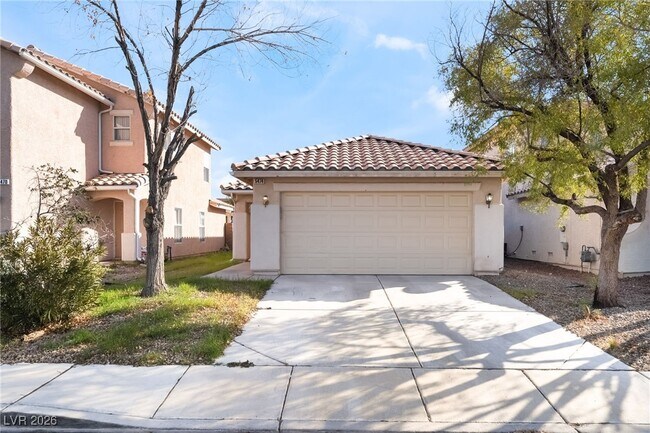 Photo - 5474 Jacobs Field St