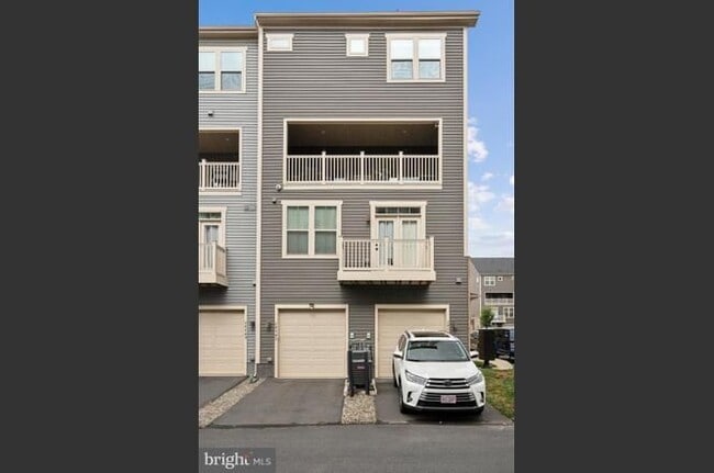 Photo - 24745 Monk Meadows Terrace