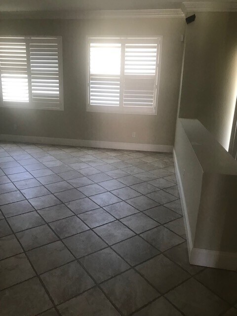 Photo - Incredible 5 Bed 2.5 Bath House Located In San Marcos