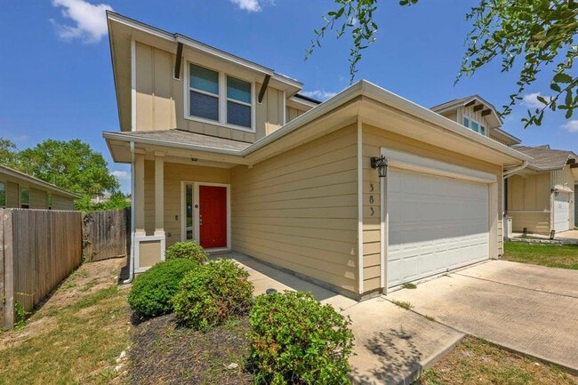 Photo - 383 Eagle Brook Ln