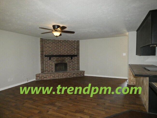 Photo - Recently updated 3/2/2 in NRH close to sch...