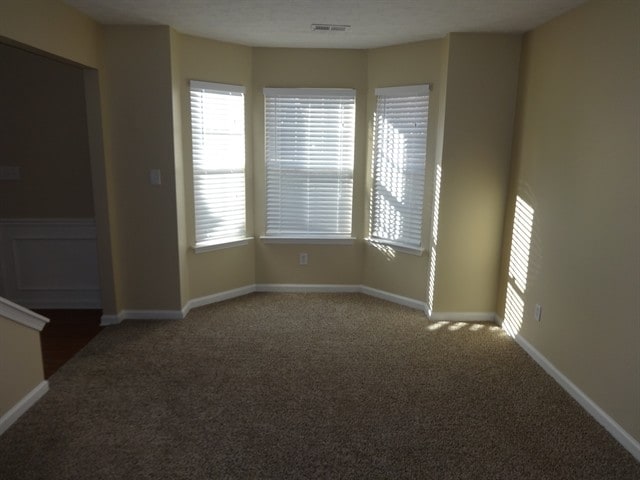 Photo - 4369 Windmoor Dr NW