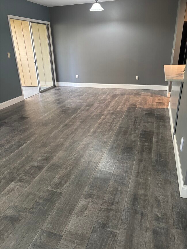 120 Hibiscus Woods Ct Unit 3D