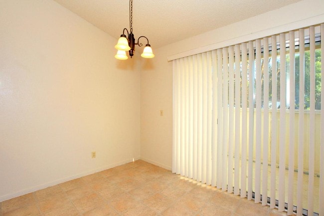 Photo - Bear Creek Park & Creekside Apartments