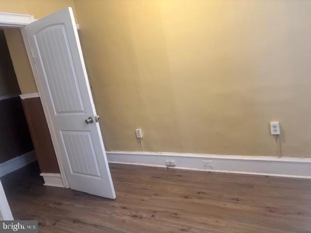 Photo - 5630 Walnut St