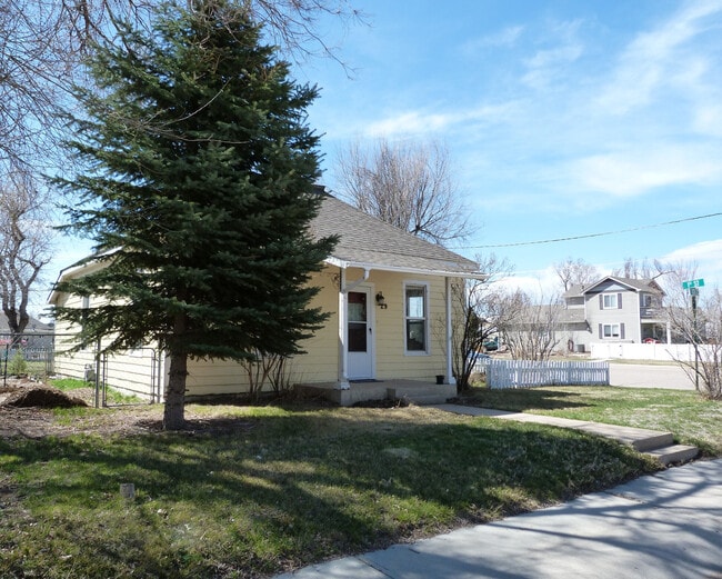 Photo - Cozy Cottage Close to Windsor Lake!