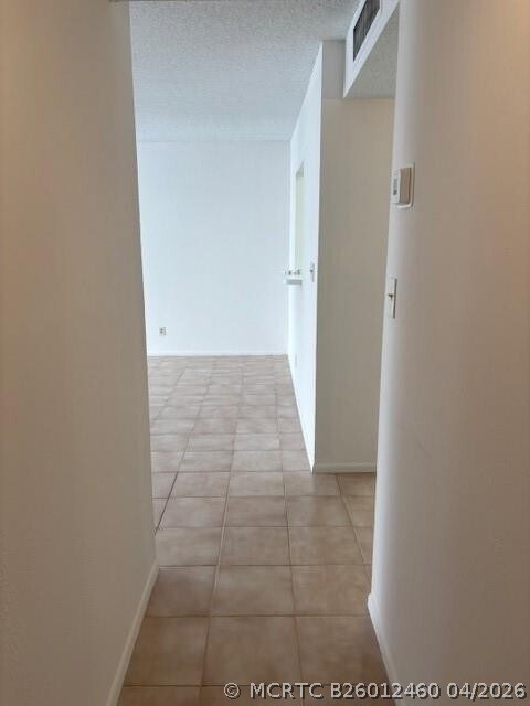 Photo - 1421 S Ocean Blvd Unit 218
