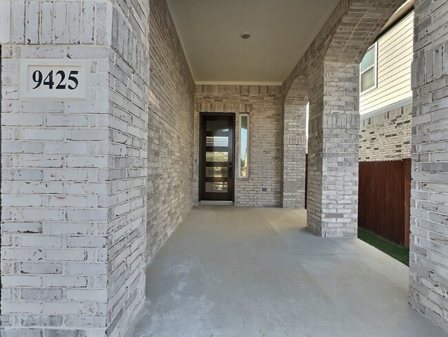 Photo - Step into a gorgeous, brand new home waiti...