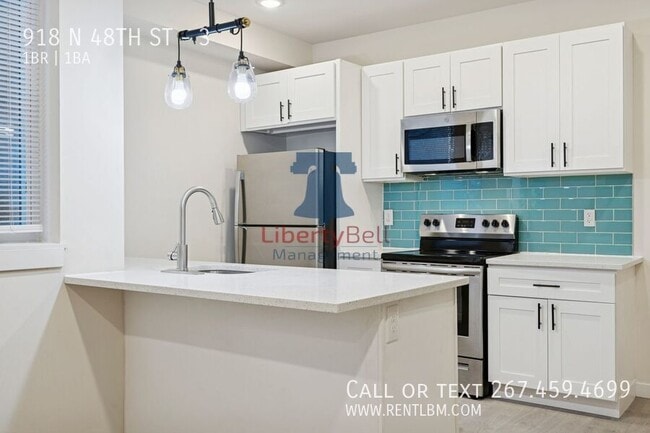 Photo - 918 N 48th St Unit 3