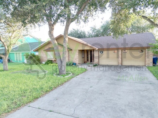 Photo - Beautiful 3 bedroom/ 2 bath home in McAllen