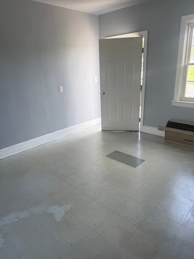 Photo - 147 Sprouses Corner Rd Unidad 31