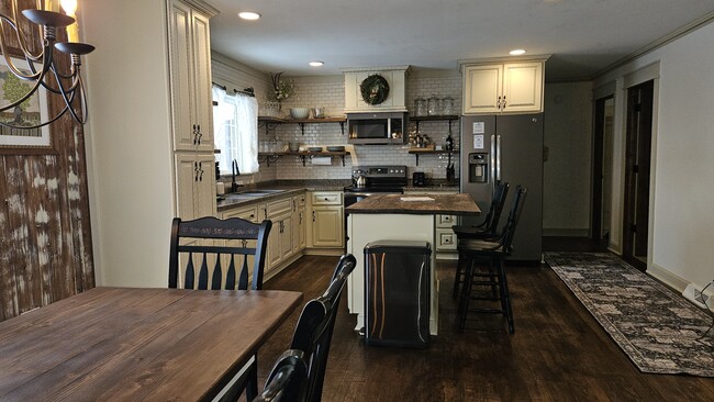 Photo - 69886 Krontz Rd