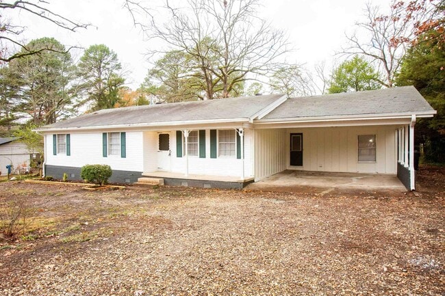 Photo - 13324 Alexander Rd