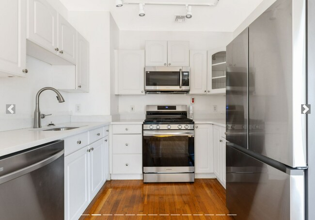Photo - 42 Cameron St Unit 2