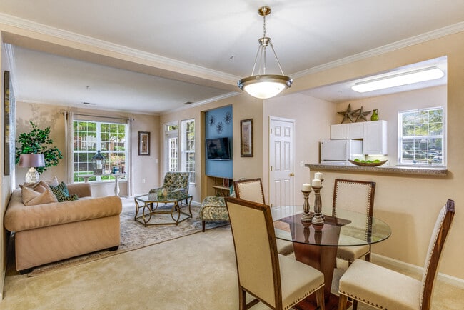 Photo - Lerner Remington