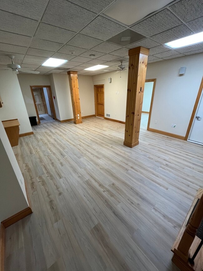Photo - 239 Byers Rd