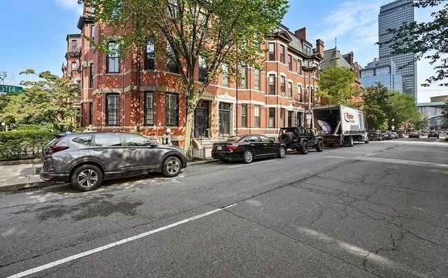 Photo - 11 Gloucester St Unit PH