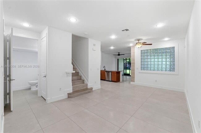 Photo - 13012 Riverwalk Cir N