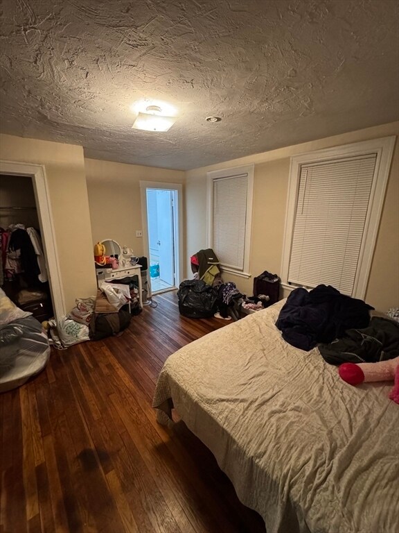 Photo - 180-182-182 Princeton Ave Unit 2