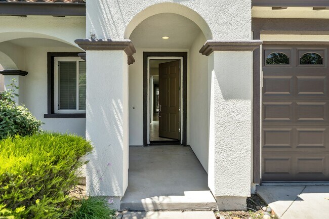 10129 Bay Harbor Dr