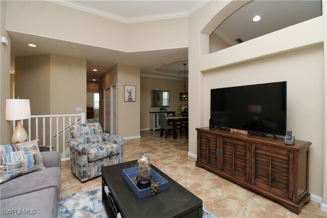Photo - 6657 Alden Woods Cir Unit 201
