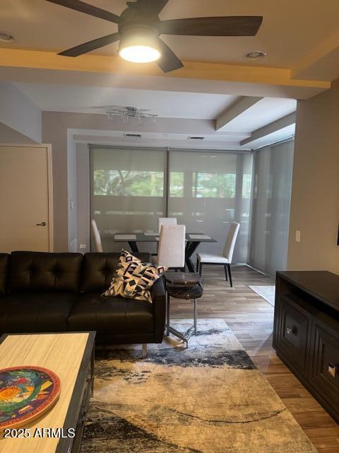 Photo - 7157 E Rancho Vista Dr Unit 1009