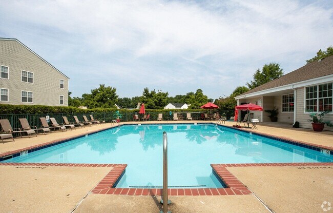 Photo - 100 Marshview Dr Unit #100