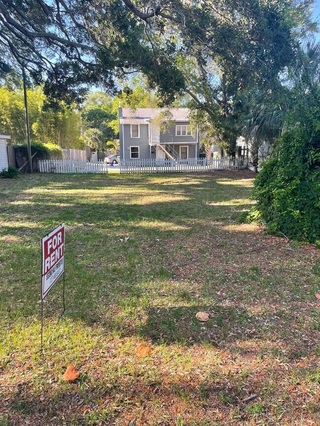 Photo - Upper Unidad Upper