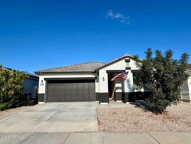 Photo - 25277 N 155th Dr