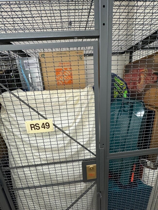 Photo - 4 BEACON Way Unit 202