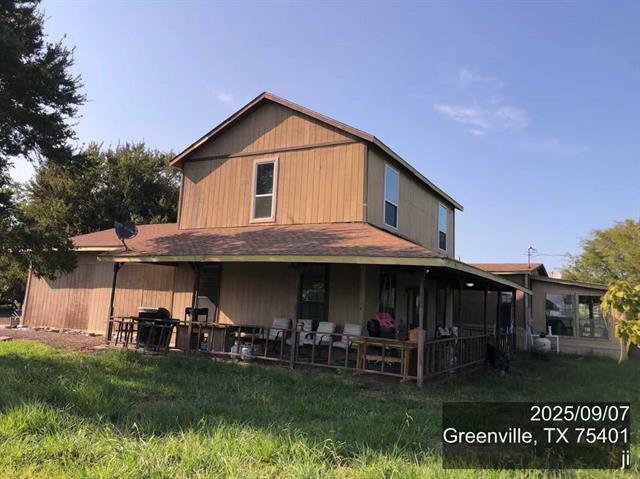 Building Photo - 9319 Co Rd 1067 Rental