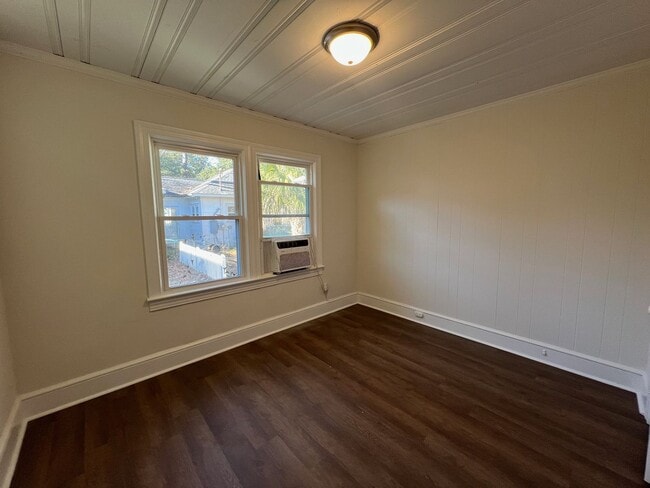 Photo - 508 29th Ave N Unidad A