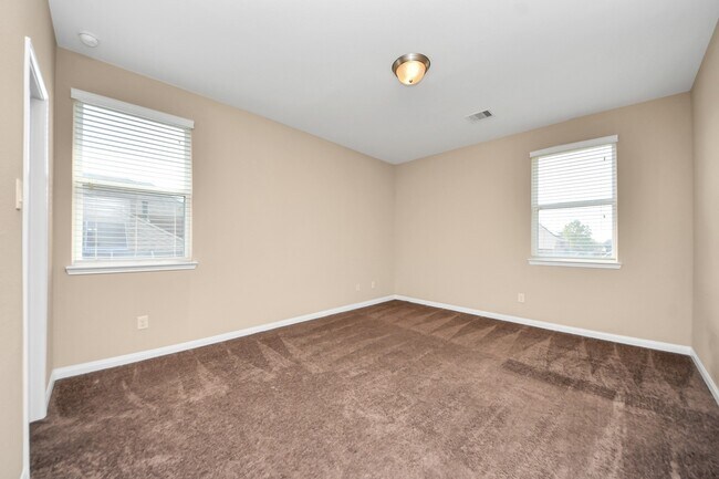 Photo - 27419 Canyon Reach Dr