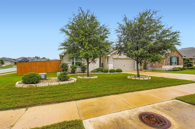 Photo - 1332 Modoc Wy