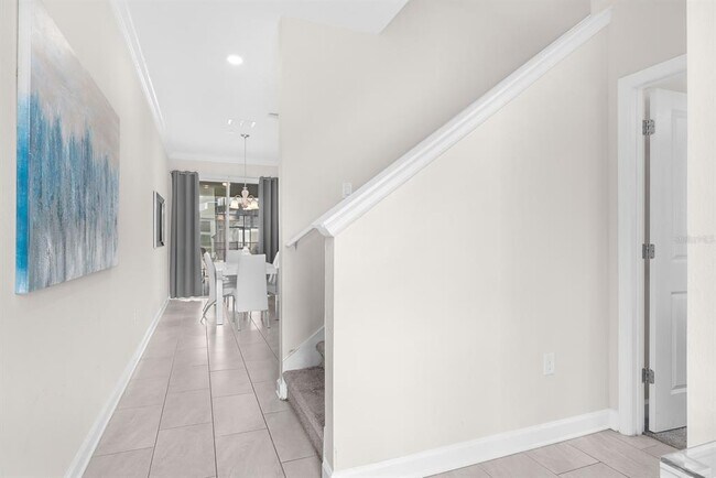 Photo - 4313 Quote St