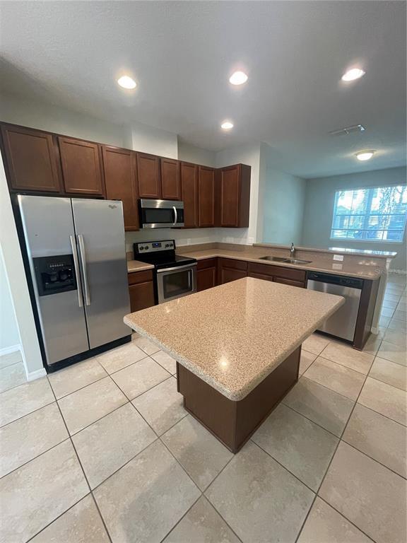 Photo - 8658 Brookvale Dr