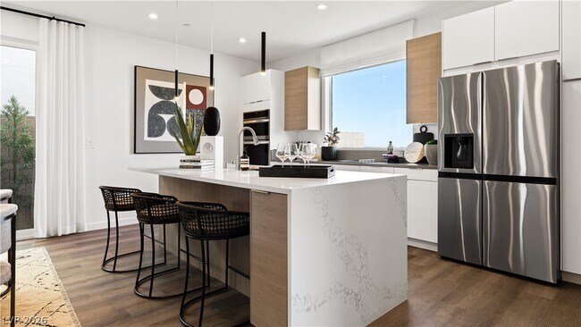 Photo - 11084 Socrates Rdg St