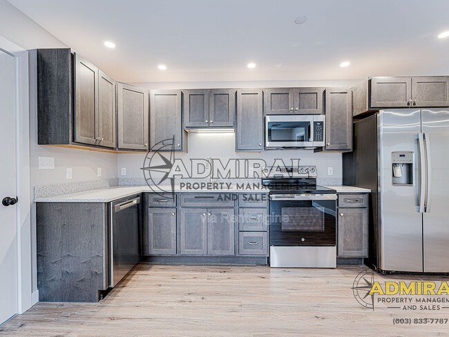 Photo - 3 Strafford Rd Unit 2