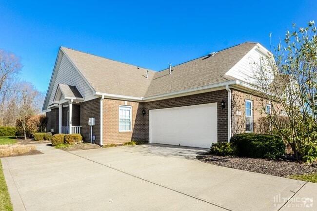 Building Photo - 4244 Galena Dr Rental