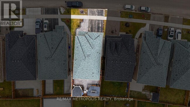 Photo - 112 Longboat Run