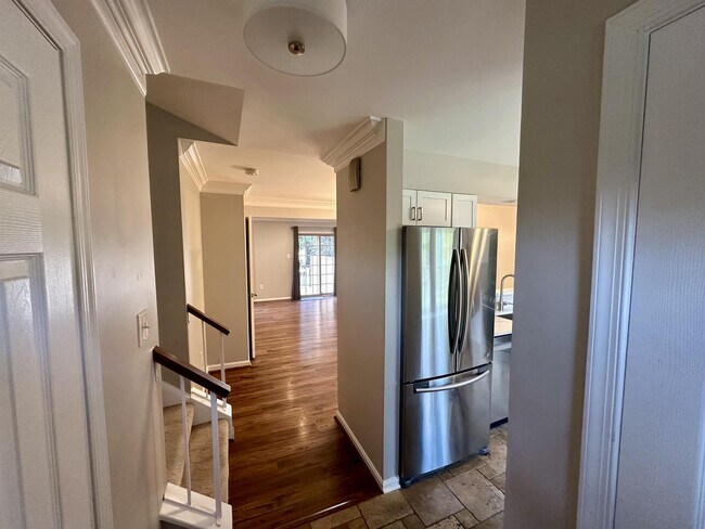 Photo - 18924 Impulse Ln