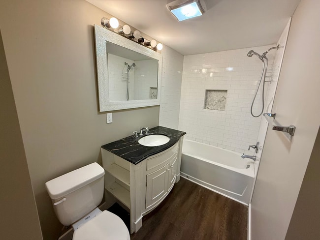 Photo - 1406 Mount Hermon Rd