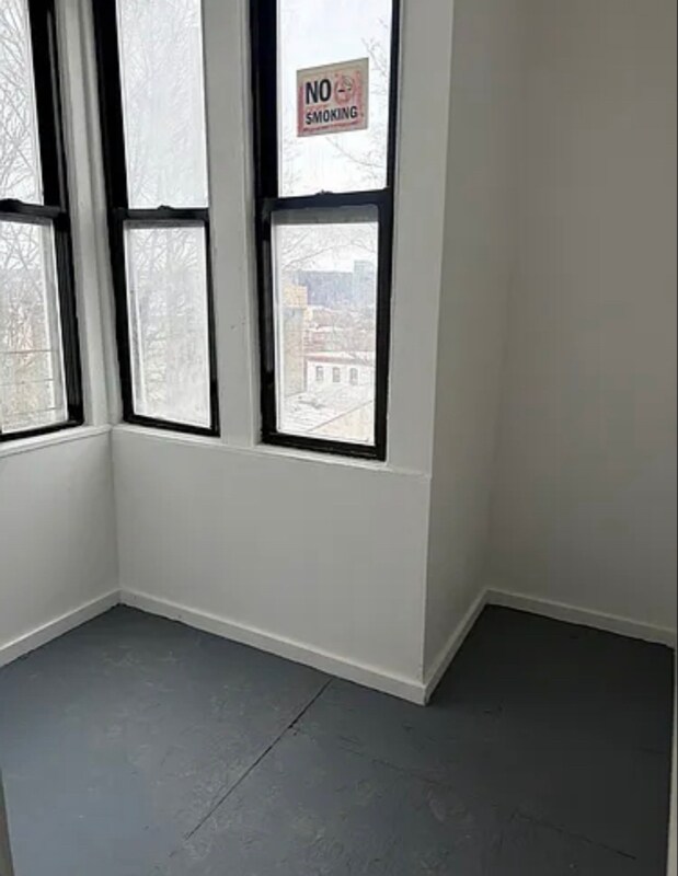 Photo - 25 Riverview Pl Unit 1L