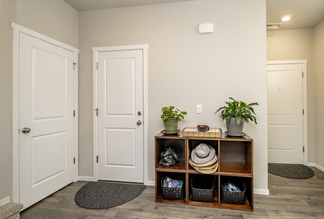 Photo - 18798 108th Ave Ct E