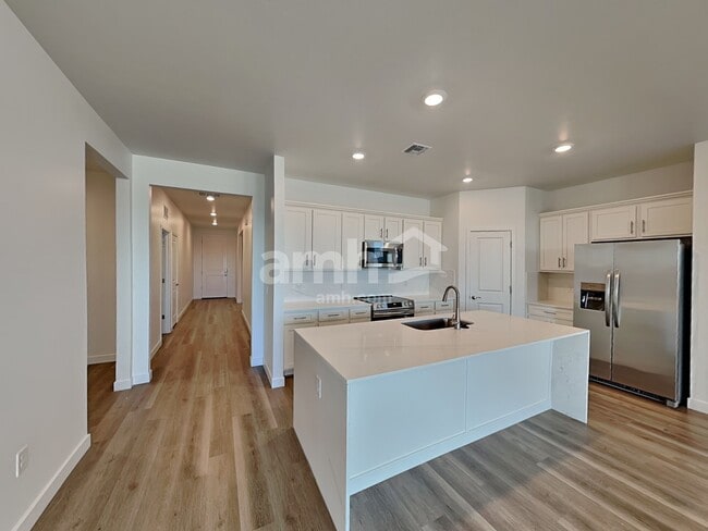 Photo - 12311 W Burruel Crk Ln